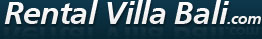 Ombak Laut Villa logo